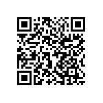 1210Y2K05P60BCT QRCode