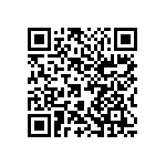 1210Y2K05P60CCR QRCode