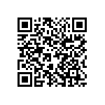 1210Y2K05P60DCR QRCode