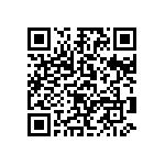 1210Y2K06P80DCR QRCode