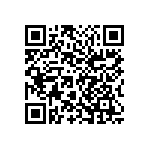 1210Y2K08P20BCR QRCode