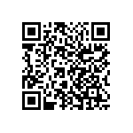 1210Y2K08P20DCR QRCode