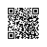 1210Y2K08P20DCT QRCode