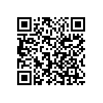 1210Y5000100FAT QRCode