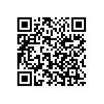 1210Y5000100GCT QRCode