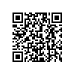 1210Y5000100GFT QRCode