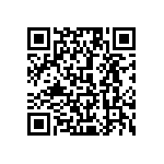 1210Y5000100JCR QRCode