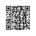 1210Y5000100KAR QRCode