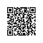 1210Y5000100KCR QRCode