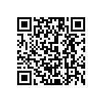 1210Y5000100KFT QRCode