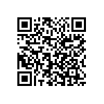 1210Y5000101FAT QRCode