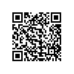 1210Y5000101FCR QRCode