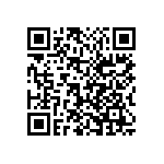 1210Y5000101FFT QRCode