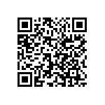 1210Y5000101JAT QRCode