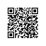 1210Y5000101JCR QRCode