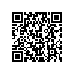 1210Y5000101JFR QRCode