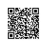 1210Y5000101KCT QRCode