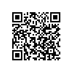 1210Y5000101KFT QRCode