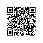 1210Y5000102FCR QRCode