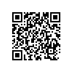 1210Y5000102GAR QRCode