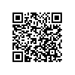 1210Y5000102GFR QRCode