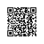 1210Y5000102JCT QRCode