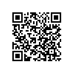 1210Y5000102JFR QRCode