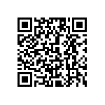 1210Y5000102JFT QRCode