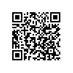 1210Y5000102JXT QRCode