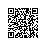 1210Y5000102KAR QRCode