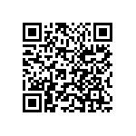 1210Y5000102KXR QRCode
