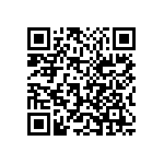 1210Y5000102KXT QRCode