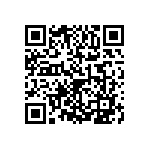 1210Y5000102MDT QRCode