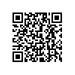 1210Y5000103JDR QRCode