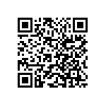 1210Y5000103JXR QRCode