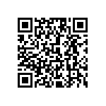 1210Y5000103KER QRCode