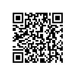 1210Y5000103KST QRCode