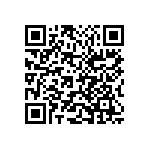 1210Y5000103KXR QRCode