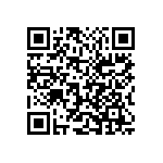 1210Y5000103KXT QRCode