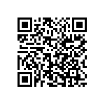 1210Y5000103MDT QRCode