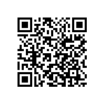 1210Y5000103MXR QRCode