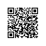 1210Y5000104KET QRCode