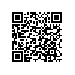 1210Y5000104KXR QRCode