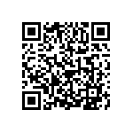 1210Y5000104MER QRCode