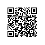 1210Y5000104MXT QRCode