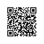 1210Y5000120FAT QRCode