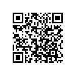 1210Y5000120GAT QRCode