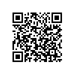 1210Y5000120GCT QRCode