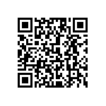 1210Y5000120JCT QRCode