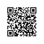 1210Y5000120JFT QRCode